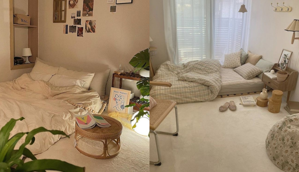 ผลรวมเลขห้องมงคล