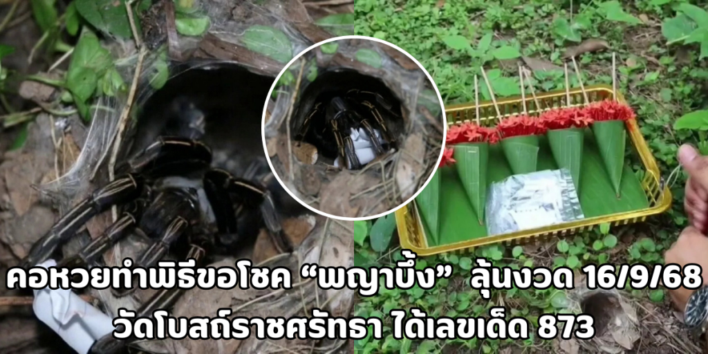 พญาบึ้ง