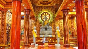 วัดหนองเรือ