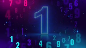 เลขมงคลพุธที่ 24 ธันวาคม พ.ศ.2568