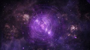 ดูดวงตามวันเกิด12-18 ม.ค. 2569