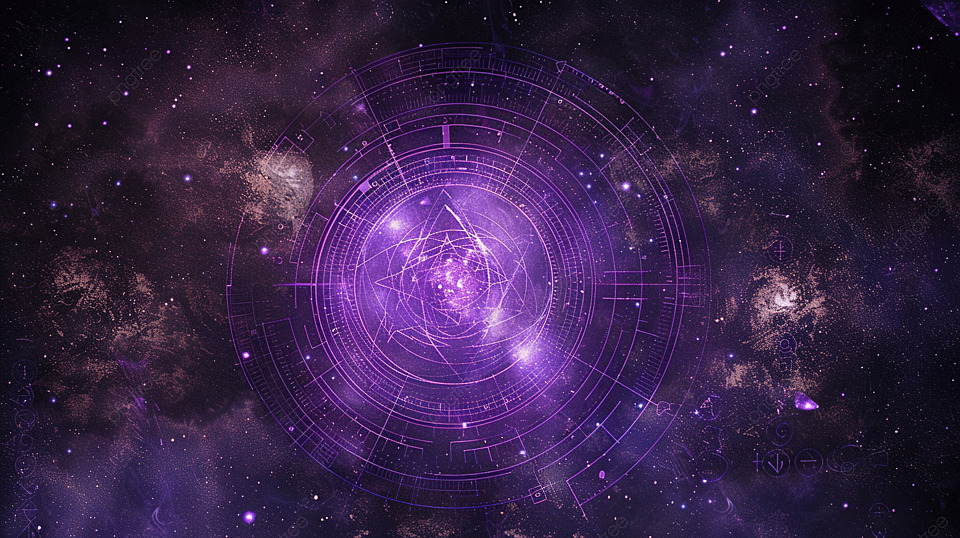 ดูดวงตามวันเกิด12-18 ม.ค. 2569