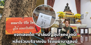 ปาล์มมี่