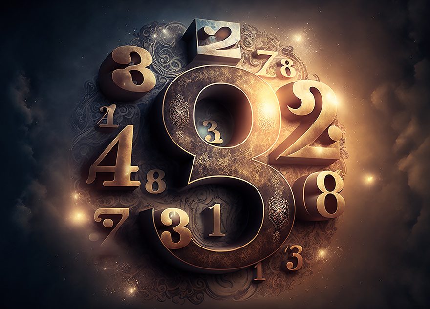 เลขมงคล5 กพ 69