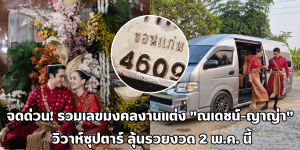 ณเดชน์-ญาญ่า